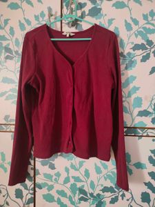 Cute Cardigan 🍒