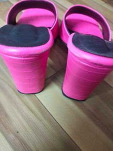 High Heel 👠