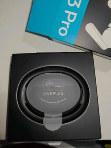 OnePlus Nord Buds 3 Pro