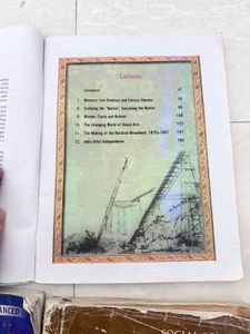 History NCERT