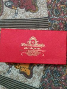 Raksha Bandhan Special Gift.Men Pant Shirt