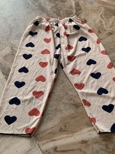 7 Girls Clothing Bundle