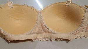 Clovia 36 B Push-up Bra