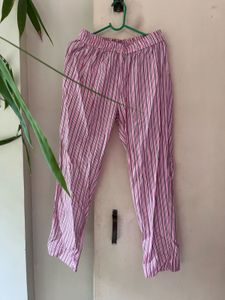 Kurta With Tag