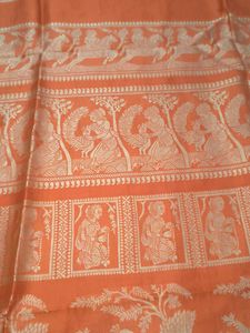 beautiful saree old sare