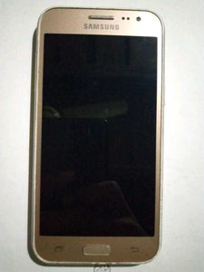 Samsung Phone - Great Condition All Apps Working