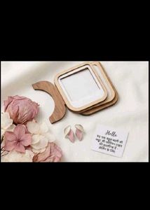 combo Cute Petal Earrings