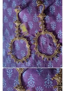 jewelleries_ bags