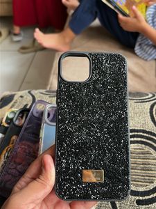 iPhone14+ Cases-7