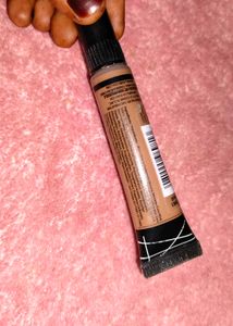 💯 original L.A. Girl Pro Conceal - HD Concealer
