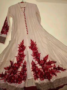 Sale Guys Gown