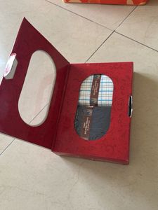 New Men's Unstitched Suit Fabric