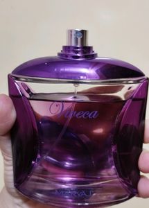Viveca