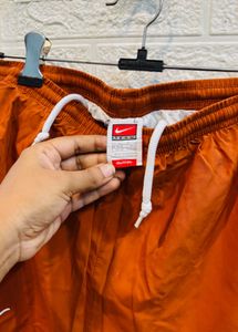 🇦🇺 Nike imported Running Shorts