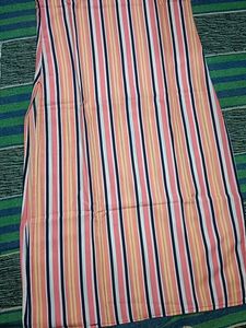 Kurti Women Girls