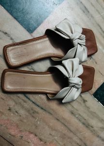 combo of 3 flats