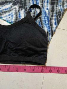 Women's Innerwear &amp; Accessories Bundle