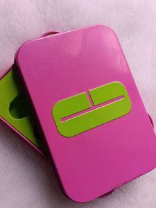 Clinique lipstick holder ♥️💕