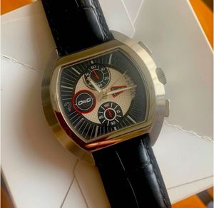 Brand new D&G watch 2010 collection.