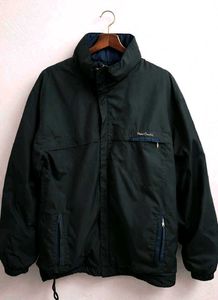 Pierre Cardin Premium Men's Jacket