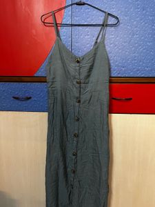 Vero Moda Dress