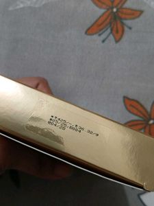 Lakme Eyeshadow Palette