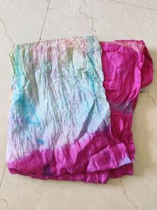 Duppatta For Sale