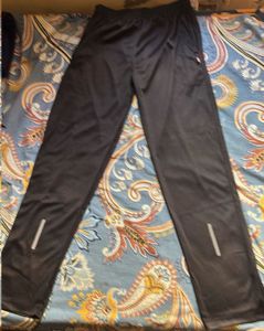 Comfortable Lounge Pants - 3 Pack