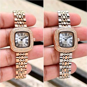 Coussin de Cartier FOR HER PREMIUM QUALITY AT SALE