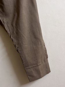 Comfortable Brown Palazzos