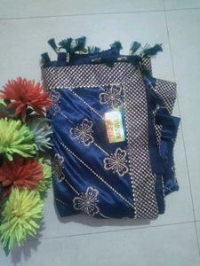 sale only for today