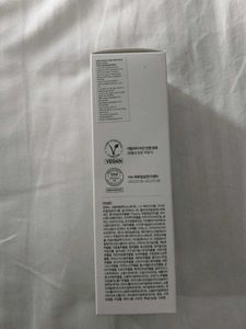 d'Alba Piedmont Vital Spray Serum