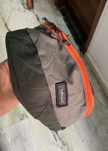 Rare Forclaz Waist Bag trekking