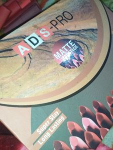 ADS Branded Lipstick Combo (6)