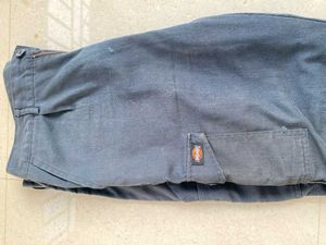Dickies Carpenter Pants
