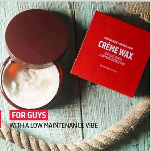 PHY Creme Wax for Men