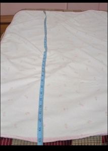 Warm Baby Comforter Or Kambal