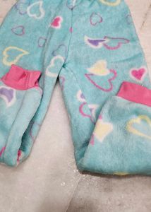 New Unused Winter Bottoms For Sale