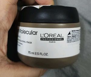 L'Oreal Absolut Repair Hair Mask
