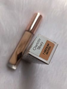 Charlotte Tilbury Concealer 💕♥️