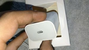 selling adapter