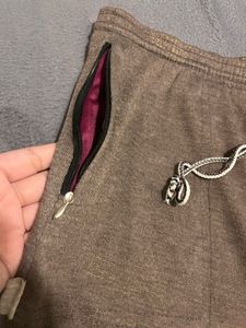 Comfortable Casual Shorts