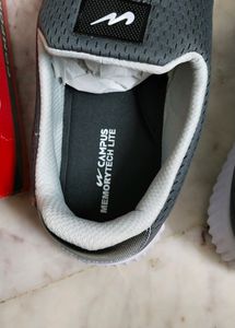 Men Shoes-12 No.