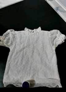 Women Stylish Top