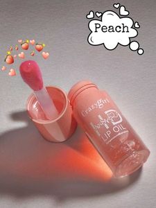 Strawberry  Balm , gloss, lip o