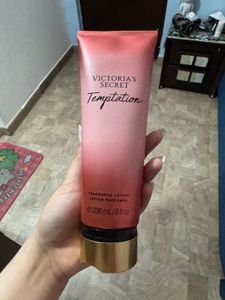 body lotion