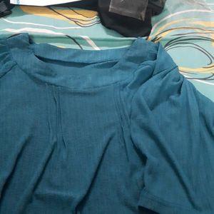 top wear