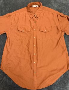 Modest Essentials Shirt.