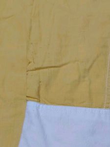 Mens Shirt