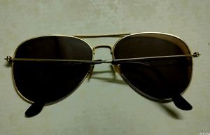 Sun Glass